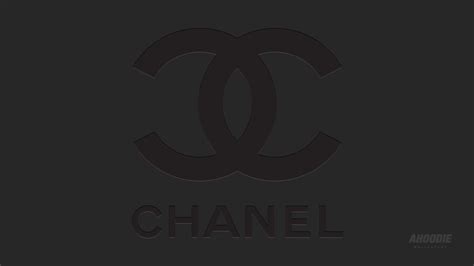 chanel and wolf high def 1080|Chanel wallpapers hd.